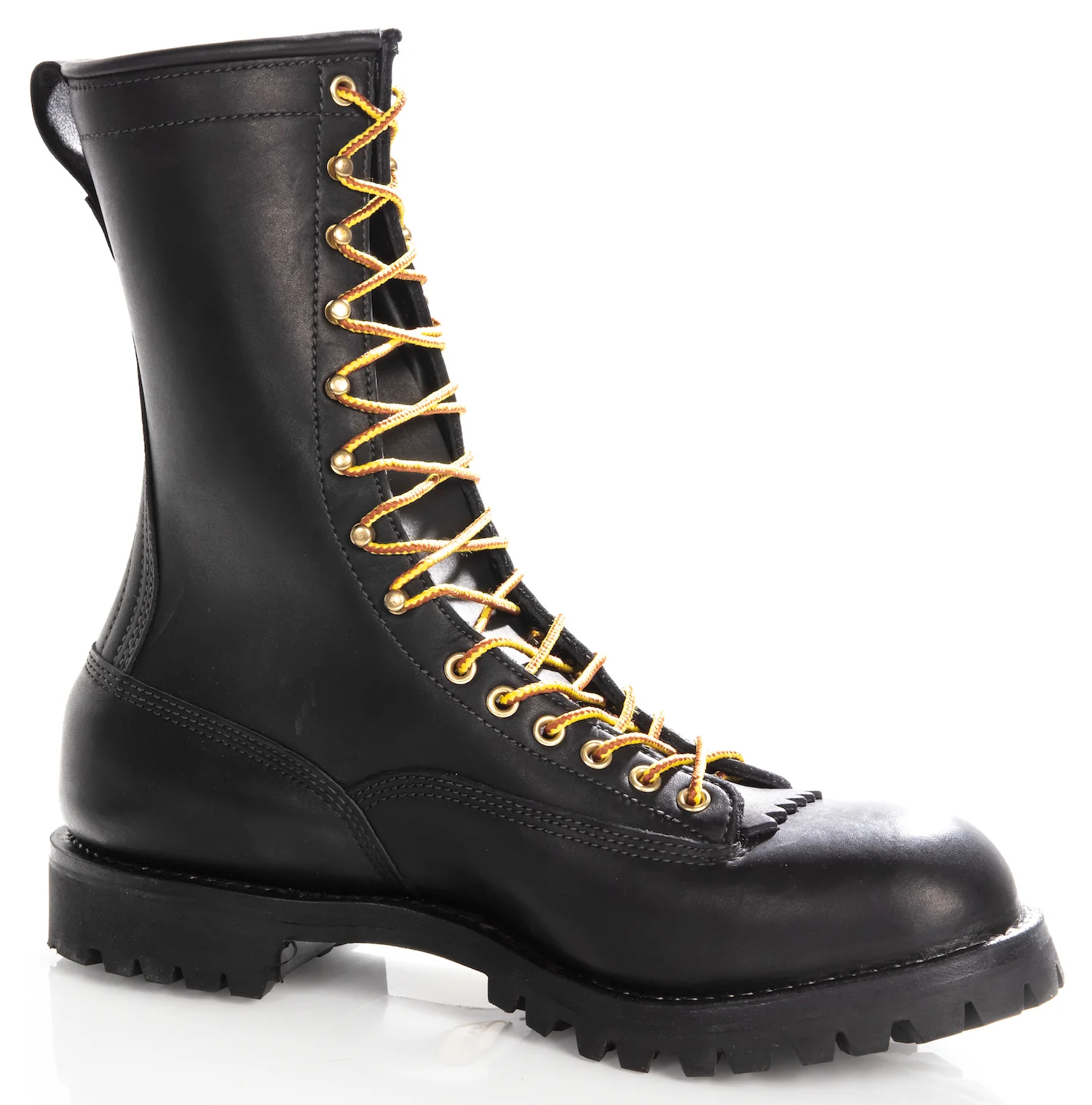 All Footwear